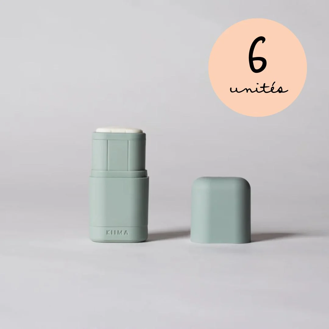 Miniature 2