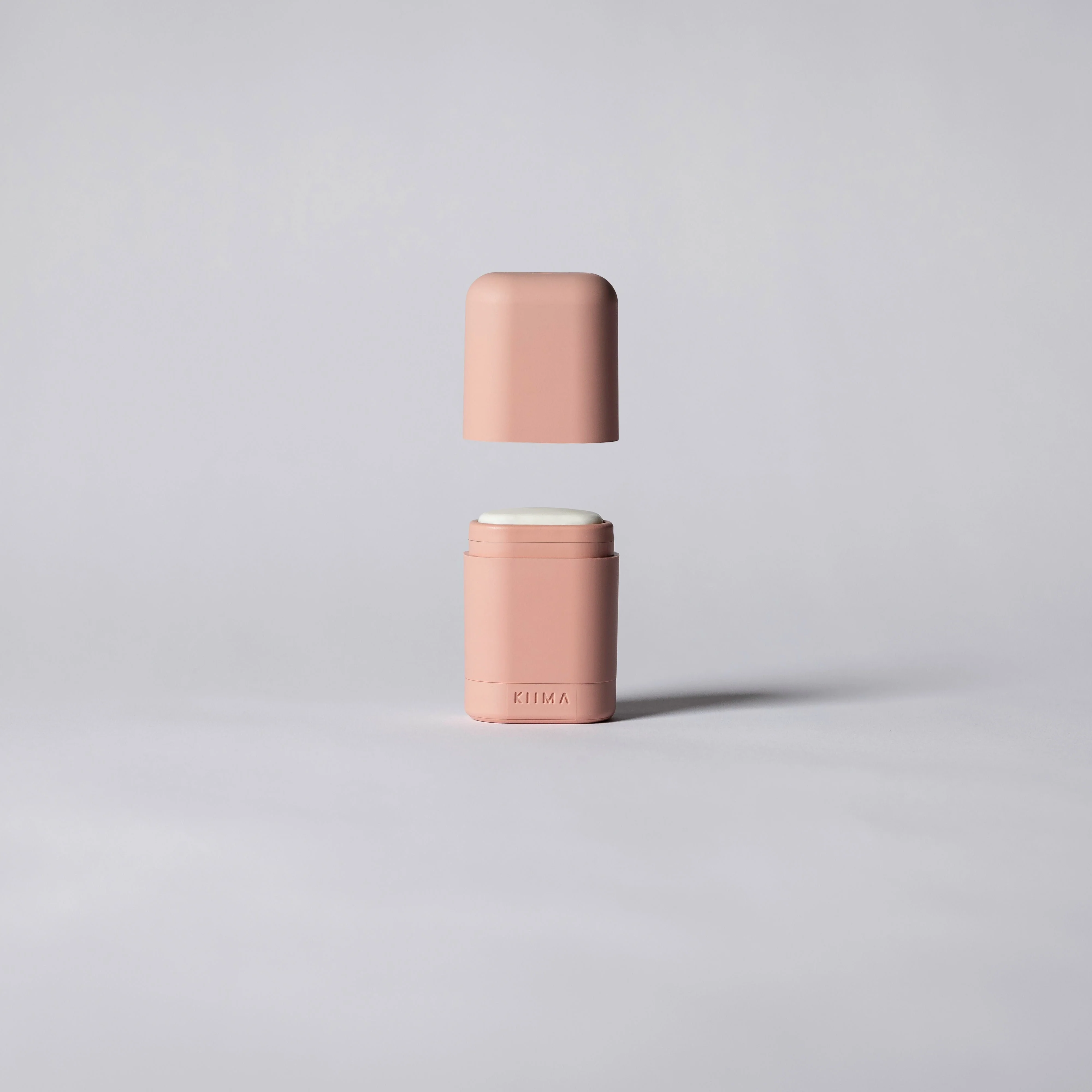 Miniature 3