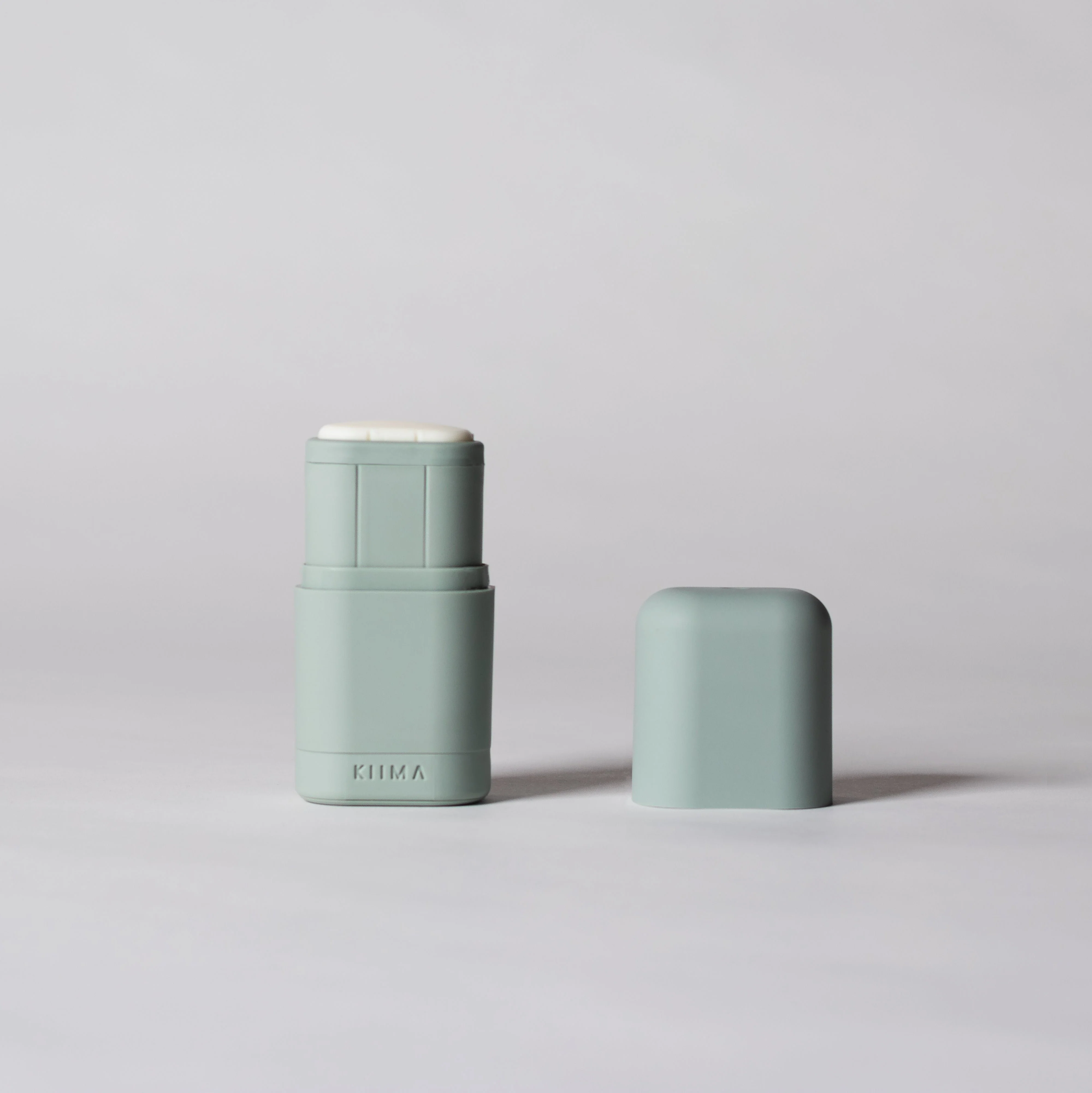 Miniature 4