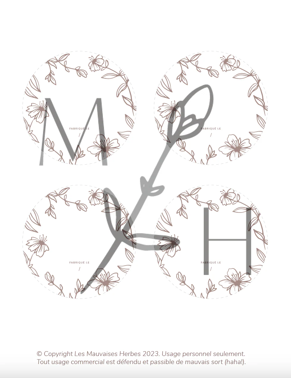 Miniature 3