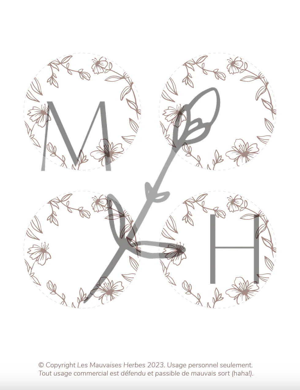 Miniature 4
