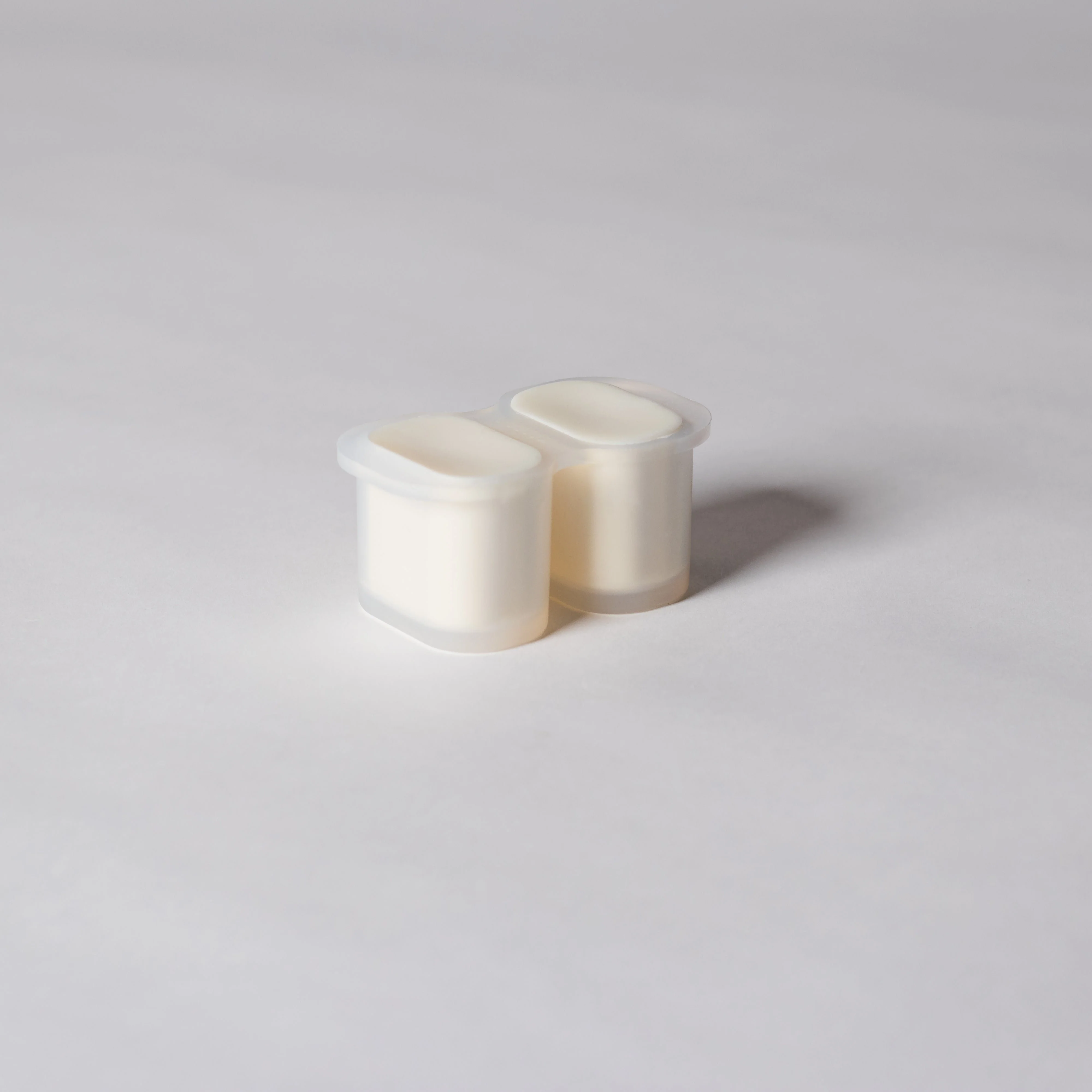 Miniature 4